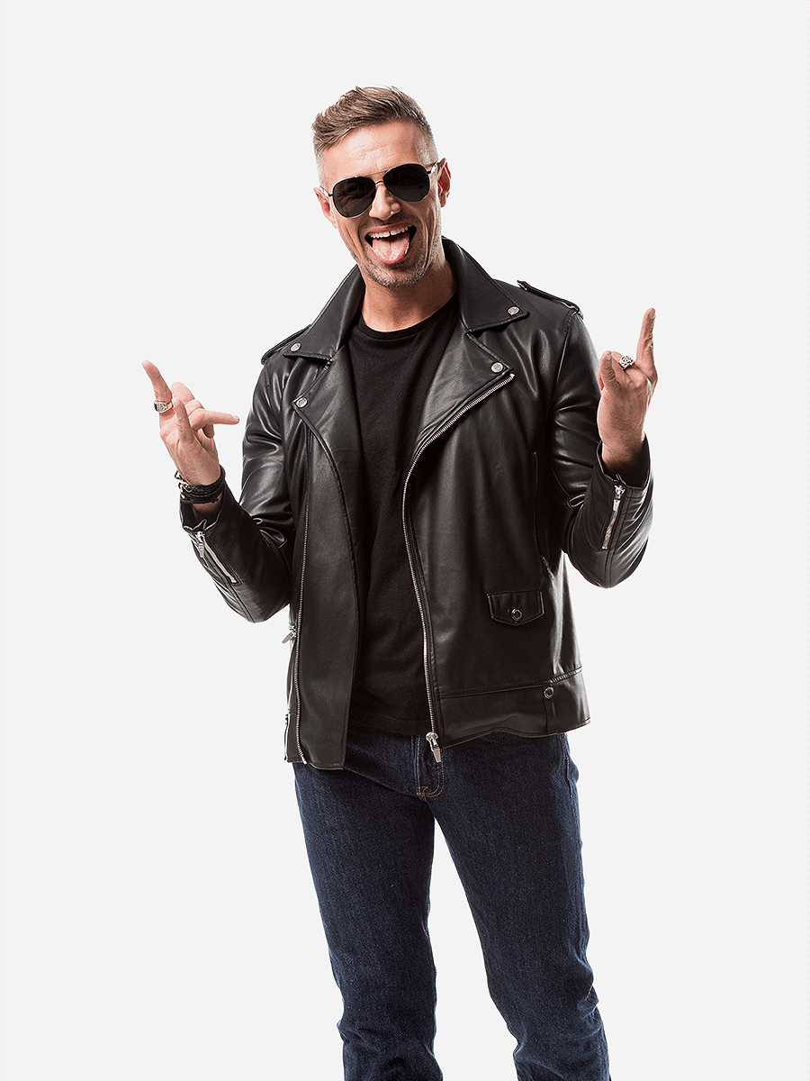 Faxtex Product Sample Faxtex Product Sample